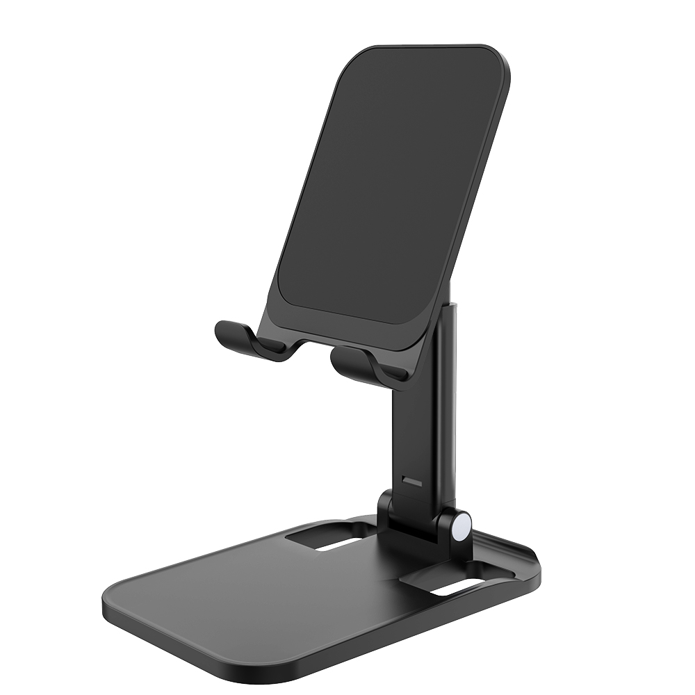 Foldable Desktop Phone Stand view 4